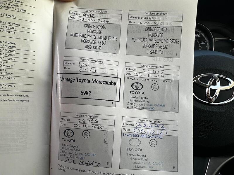 Used Toyota Yaris 2016 for sale - 78168028: Photo 30