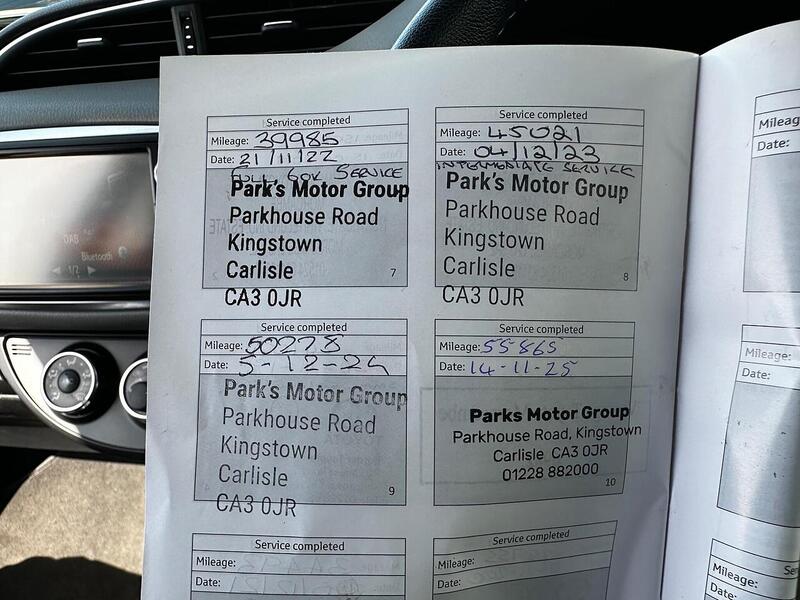 Used Toyota Yaris 2016 for sale - 78168028: Photo 31