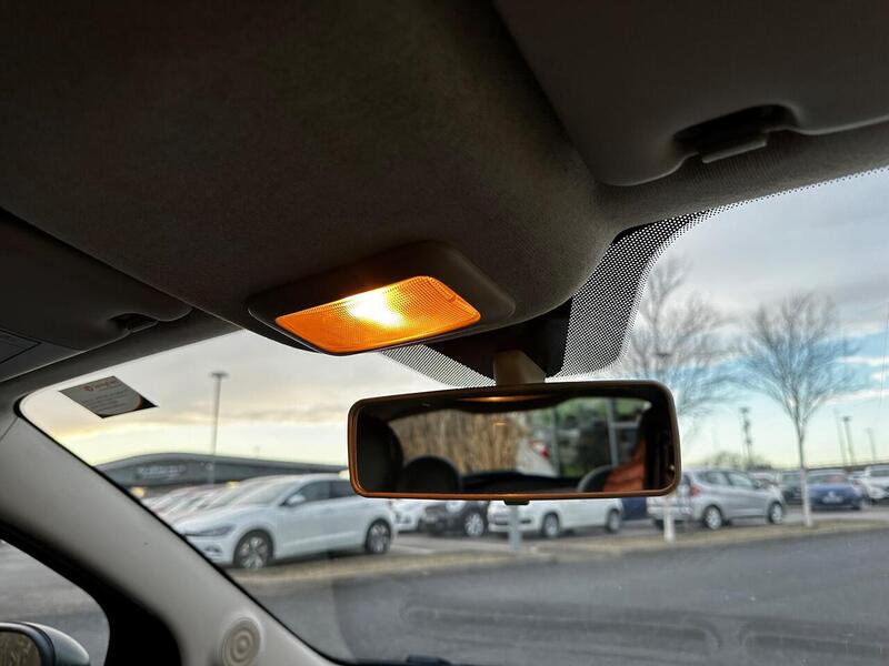 Used Fiat 500 2017 for sale - 77250919: Photo 26