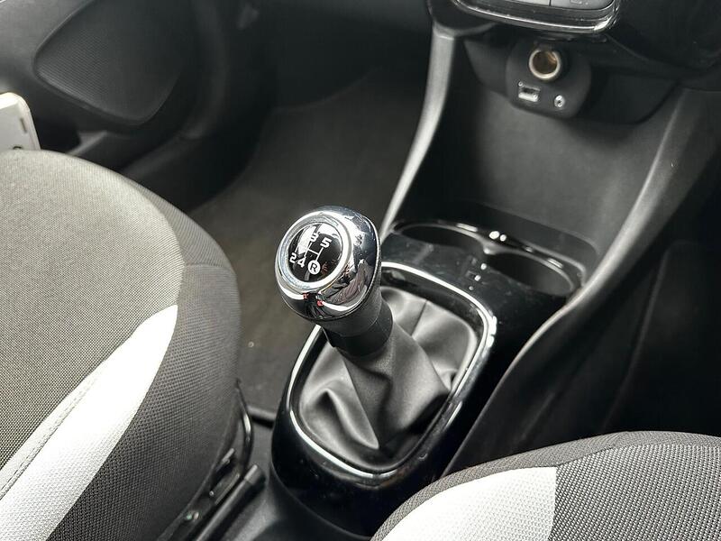 Used Toyota AYGO 2018 for sale - 77594950: Photo 23