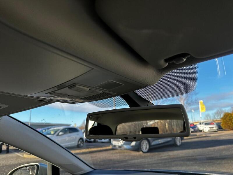 Used Volkswagen Golf 2015 for sale - 77132570: Photo 21