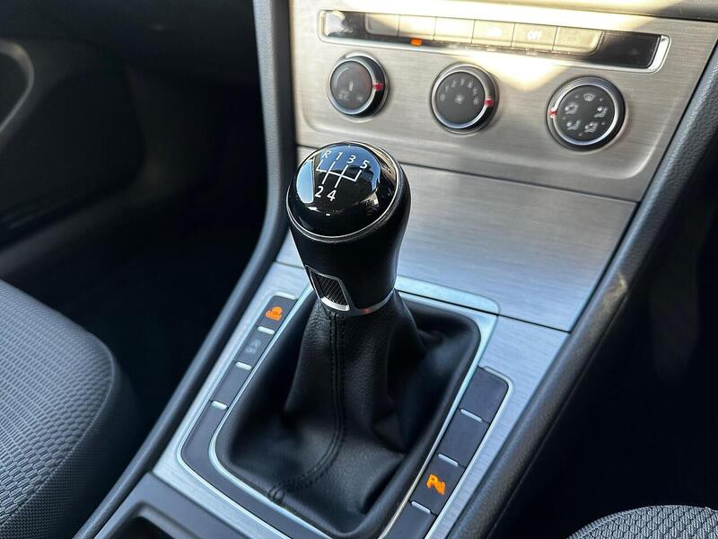 Used Volkswagen Golf 2015 for sale - 77132570: Photo 25