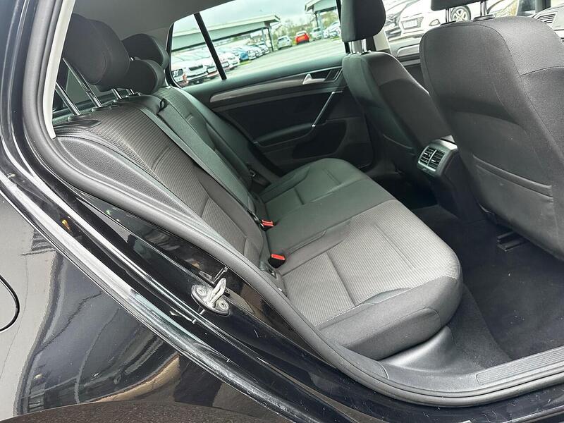 Used Volkswagen Golf 2019 for sale - 77776382: Photo 14