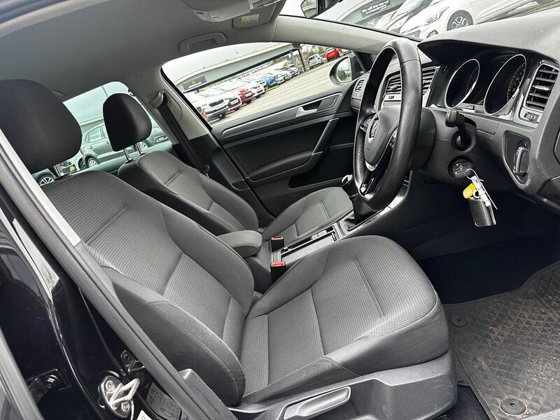 Used Volkswagen Golf 2019 for sale - 77776382: Photo 15