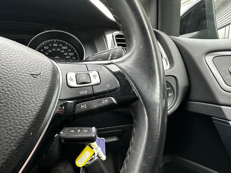 Used Volkswagen Golf 2019 for sale - 77776382: Photo 18