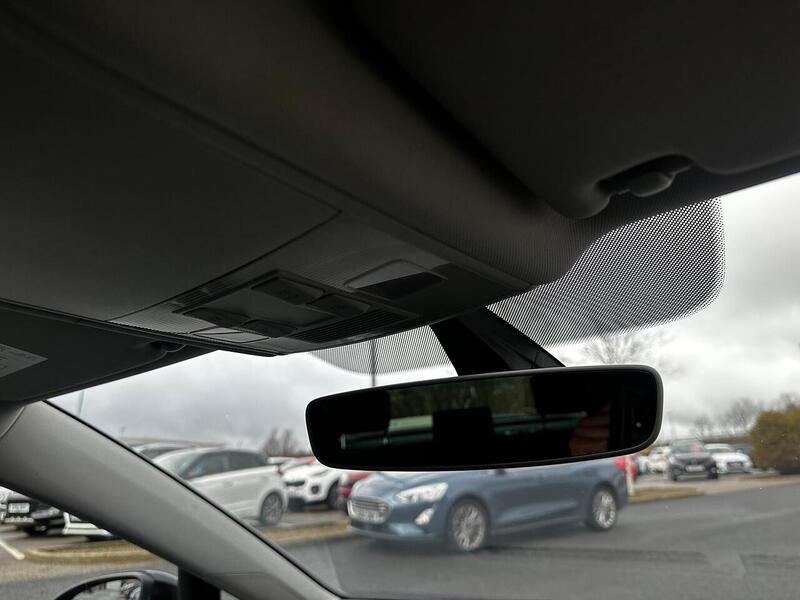 Used Volkswagen Golf 2019 for sale - 77776382: Photo 21