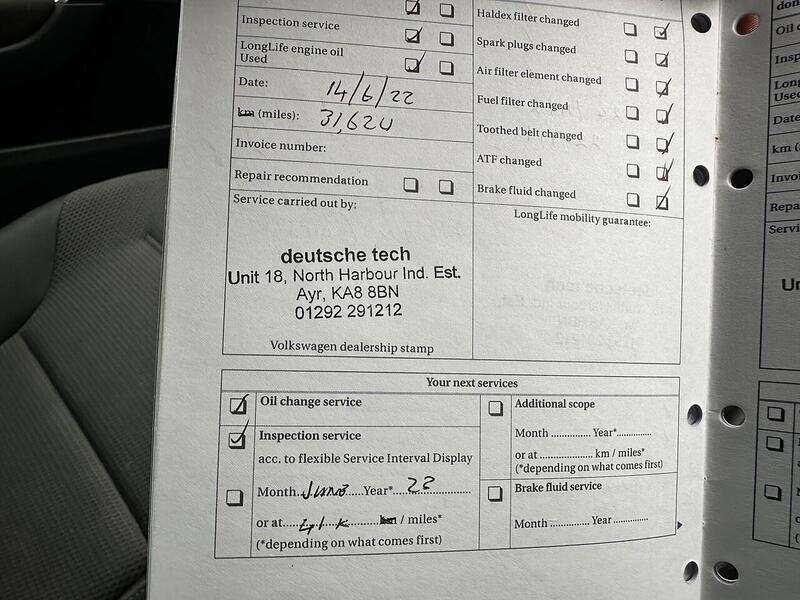 Used Volkswagen Golf 2019 for sale - 77776382: Photo 26