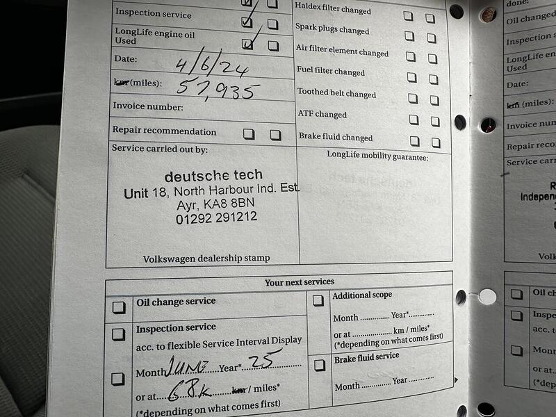 Used Volkswagen Golf 2019 for sale - 77776382: Photo 28