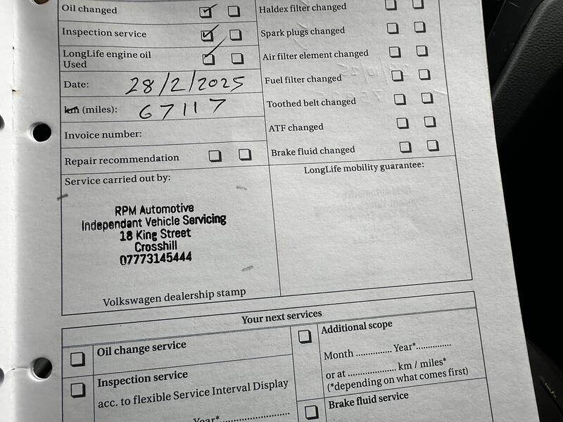 Used Volkswagen Golf 2019 for sale - 77776382: Photo 29