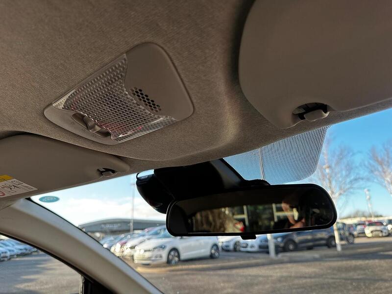 Used Toyota AYGO 2021 for sale - 77132574: Photo 21