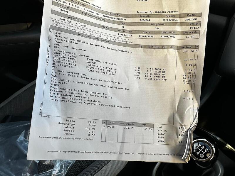 Used Toyota AYGO 2021 for sale - 77132574: Photo 26