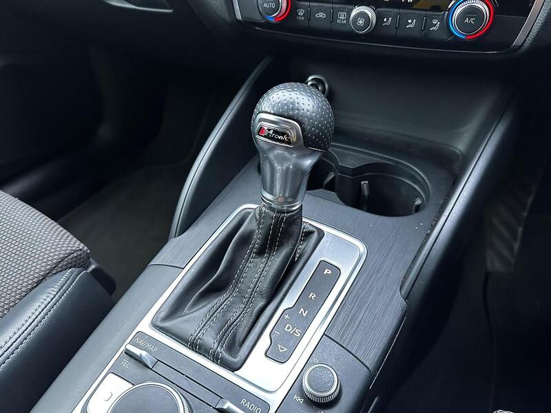 Used Audi A3 2018 for sale - 77365342: Photo 12