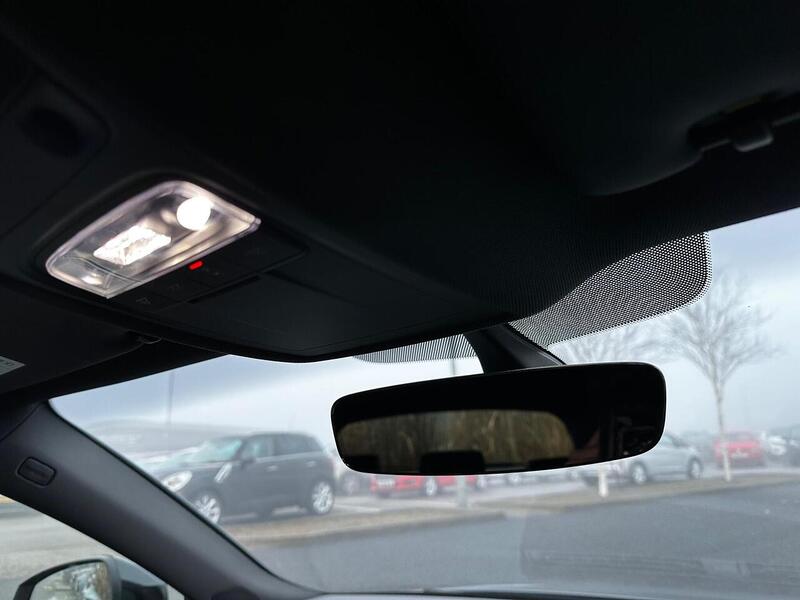 Used Audi A3 2018 for sale - 77365342: Photo 23