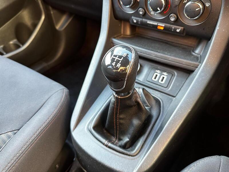 Used Ford Ka+ 2018 for sale - 77781107: Photo 11