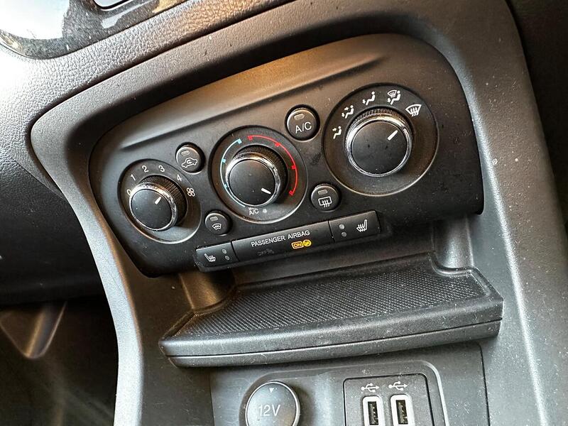 Used Ford Ka+ 2018 for sale - 77781107: Photo 16