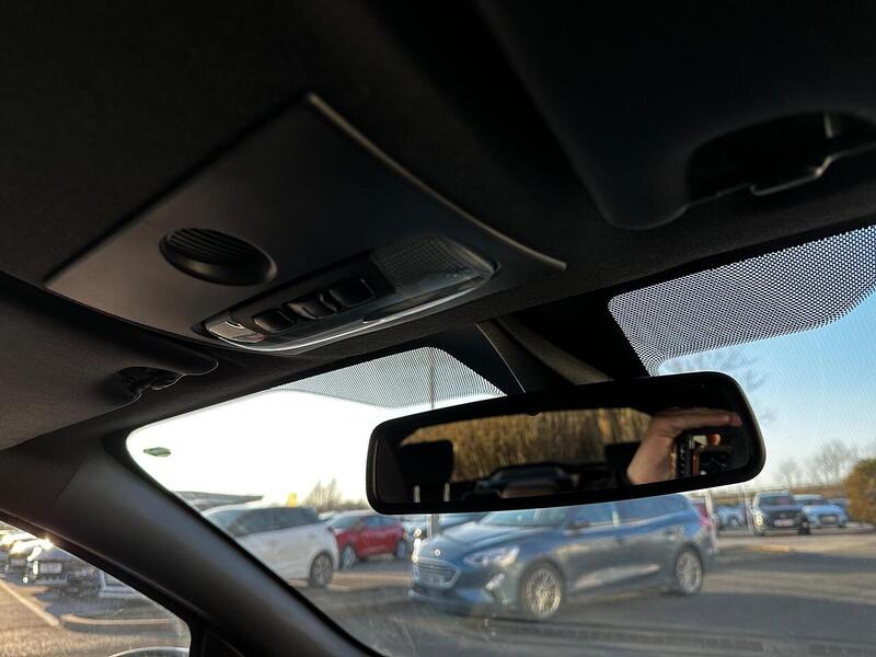 Used Ford Ka+ 2018 for sale - 77781107: Photo 30