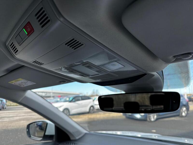 Used Volkswagen T-Roc for sale - 78012713: Photo 22