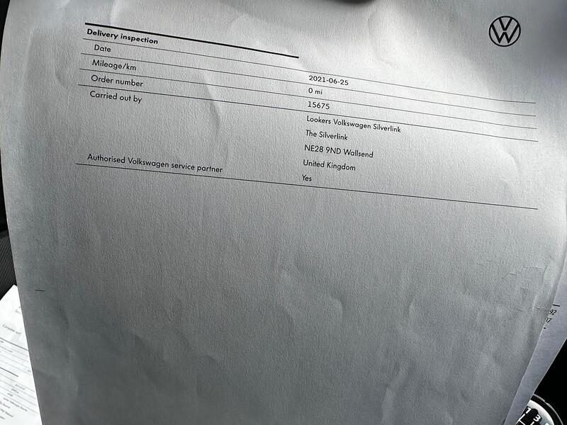 Used Volkswagen T-Roc for sale - 78012713: Photo 28