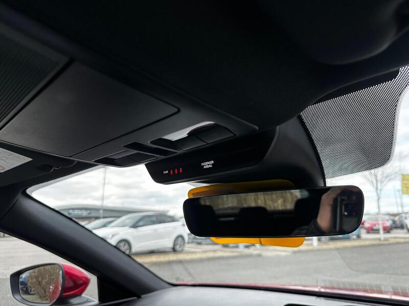 Used Mazda Mazda3 2021 for sale - 78097579: Photo 22