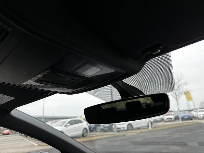 Used SEAT Ibiza 2020 for sale - 77132558: Photo 21