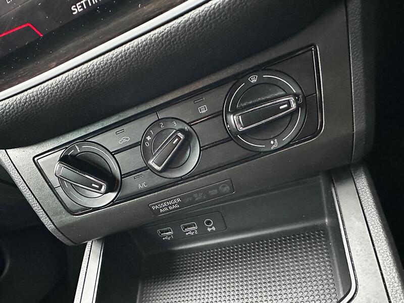 Used SEAT Ibiza 2020 for sale - 77132558: Photo 23