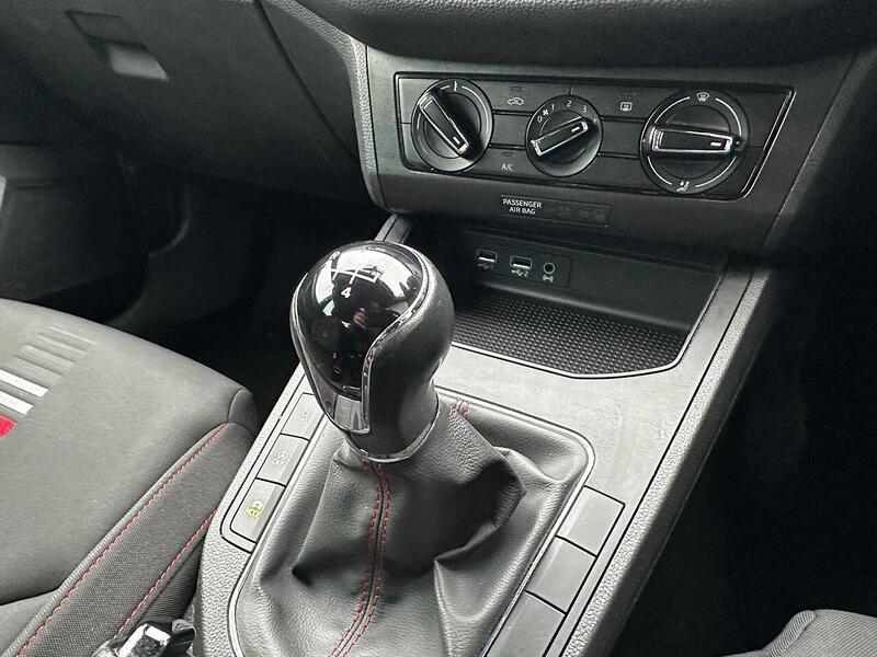 Used SEAT Ibiza 2020 for sale - 77132558: Photo 24