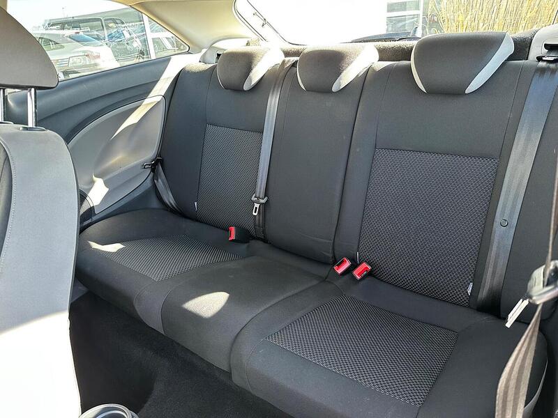 Used SEAT Ibiza 2016 for sale - 77792625: Photo 11