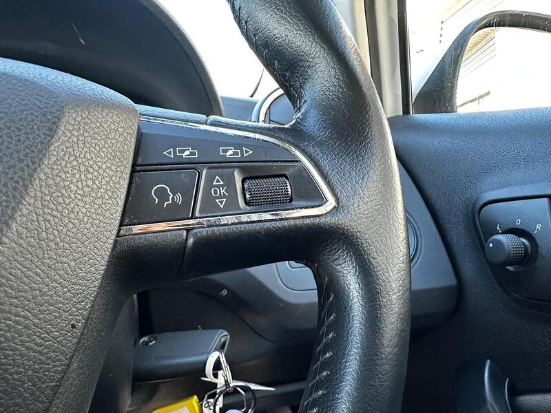 Used SEAT Ibiza 2016 for sale - 77792625: Photo 17