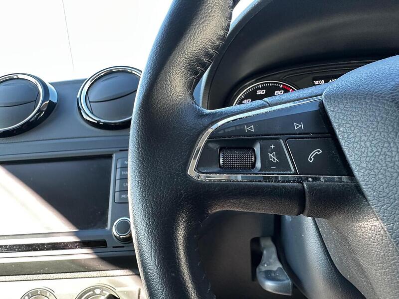 Used SEAT Ibiza 2016 for sale - 77792625: Photo 18