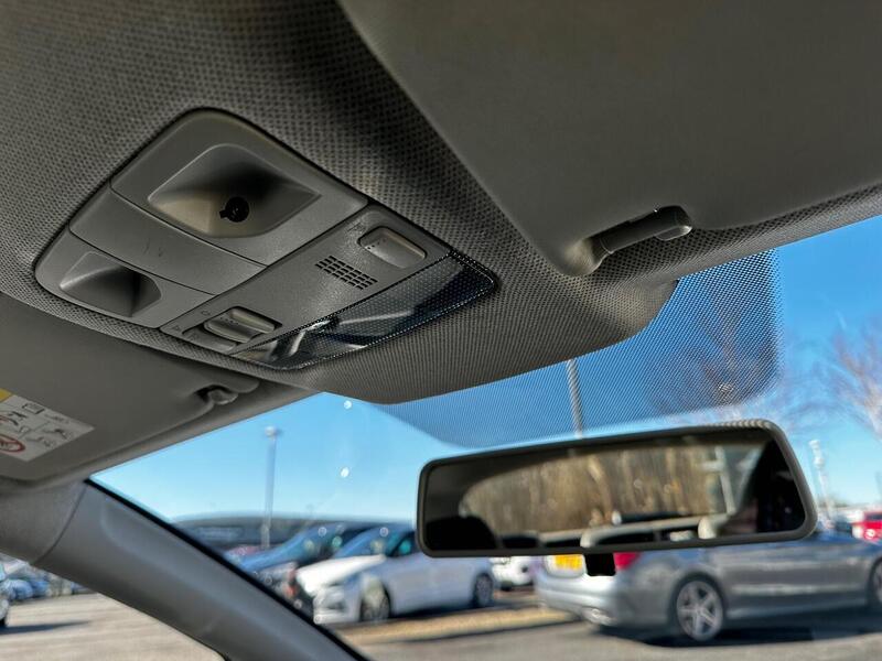 Used SEAT Ibiza 2016 for sale - 77792625: Photo 20