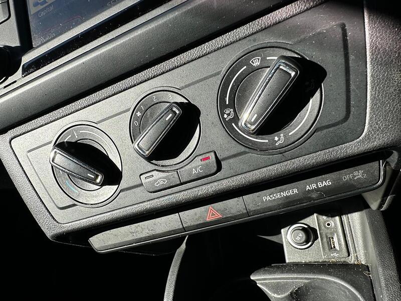 Used SEAT Ibiza 2016 for sale - 77792625: Photo 22