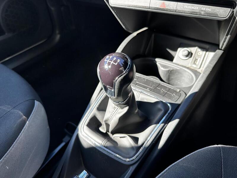 Used SEAT Ibiza 2016 for sale - 77792625: Photo 23