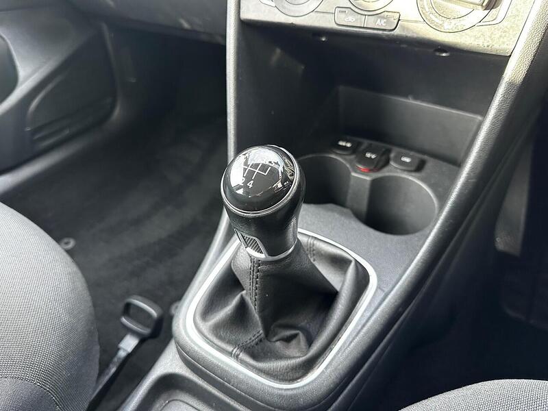 Used Volkswagen Polo 2015 for sale - 77247356: Photo 12