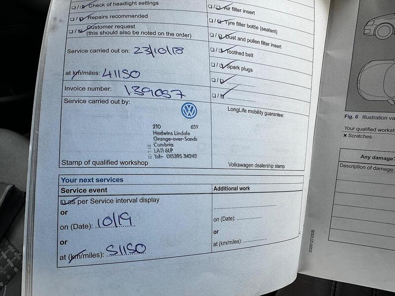 Used Volkswagen Polo 2015 for sale - 77247356: Photo 23