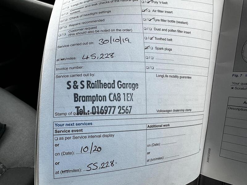 Used Volkswagen Polo 2015 for sale - 77247356: Photo 24