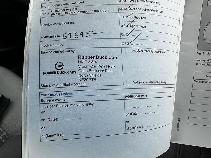 Used Volkswagen Polo 2015 for sale - 77247356: Photo 25