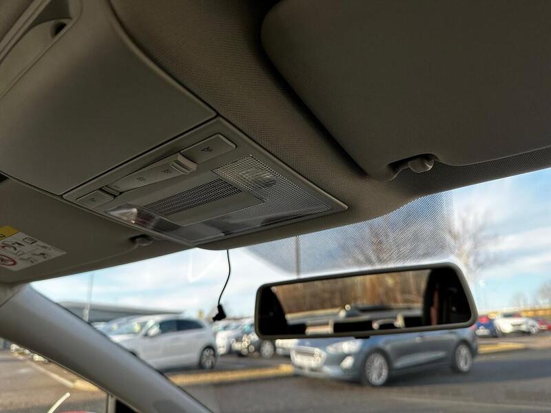 Used Volkswagen Polo 2015 for sale - 77247356: Photo 30