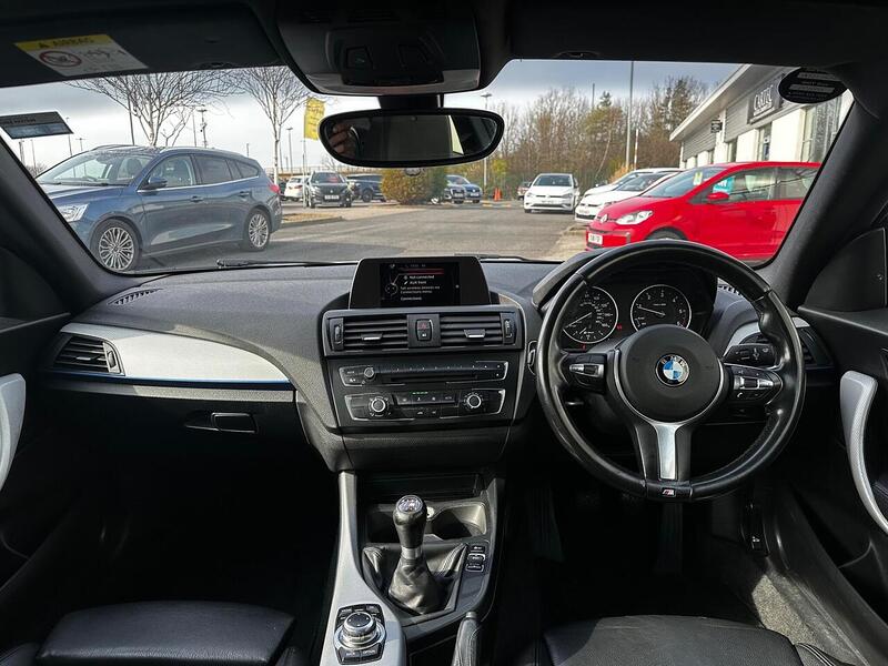 Used BMW 2 Series 2014 for sale - 77968000: Photo 10