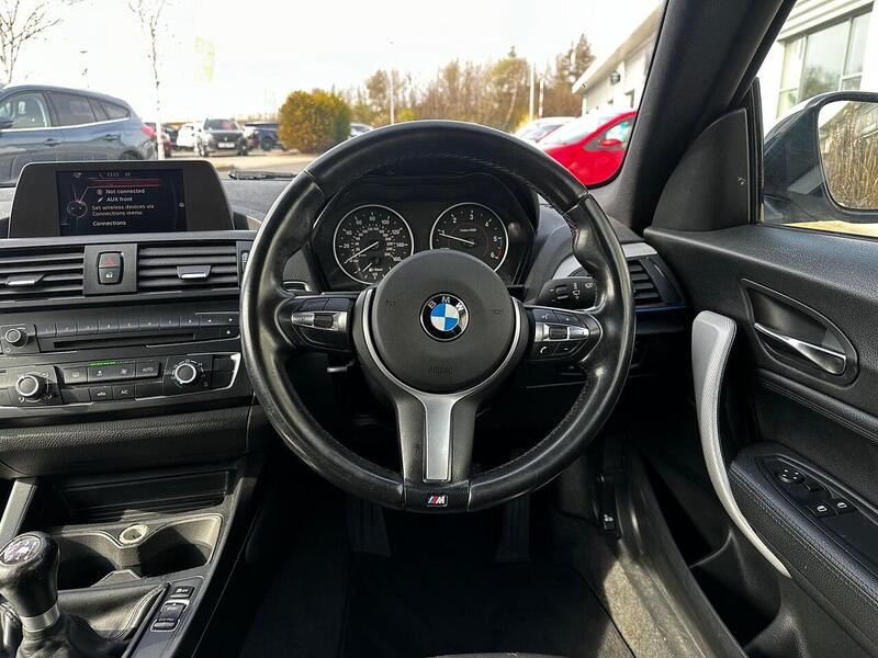 Used BMW 2 Series 2014 for sale - 77968000: Photo 11