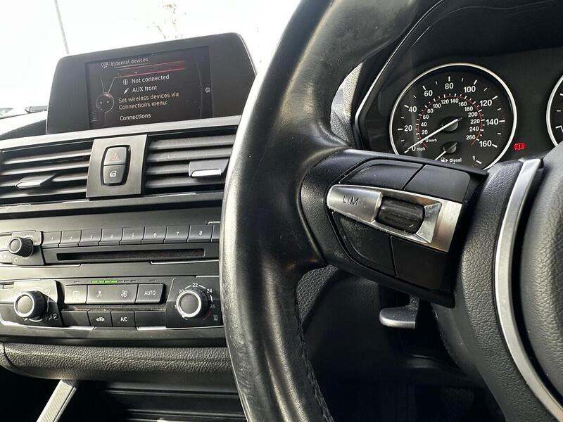 Used BMW 2 Series 2014 for sale - 77968000: Photo 19