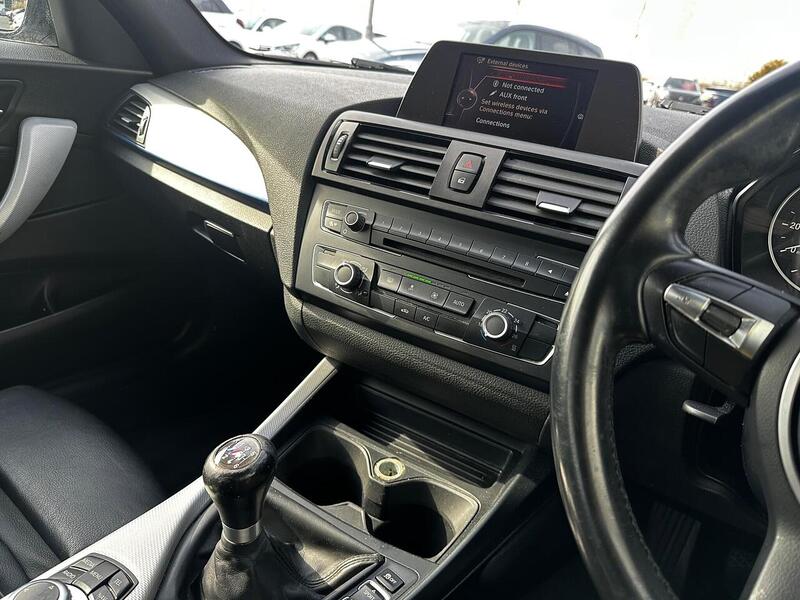 Used BMW 2 Series 2014 for sale - 77968000: Photo 20