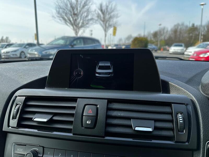 Used BMW 2 Series 2014 for sale - 77968000: Photo 23