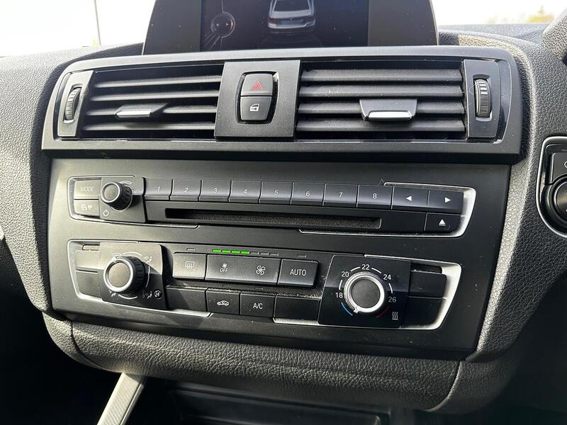 Used BMW 2 Series 2014 for sale - 77968000: Photo 24