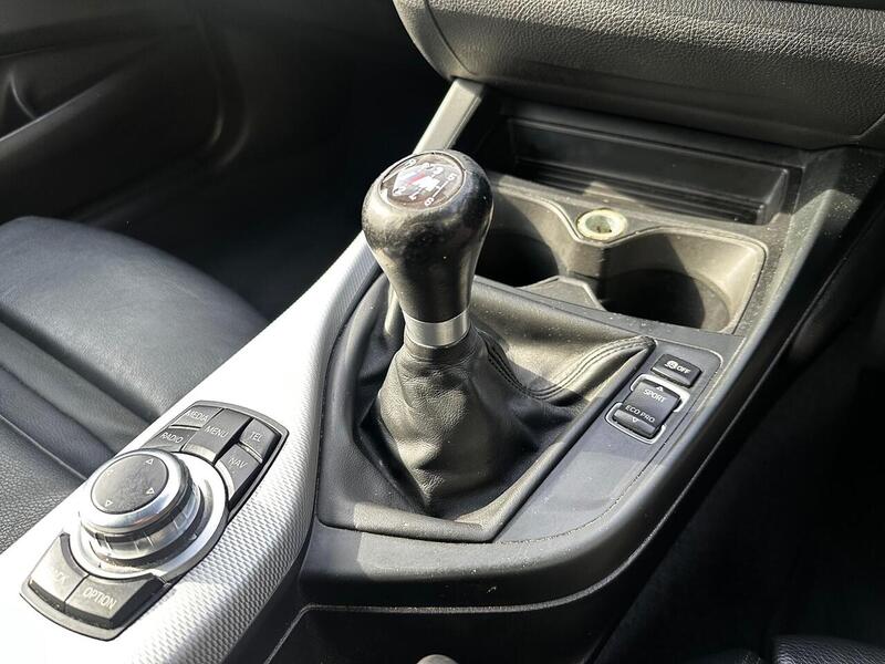 Used BMW 2 Series 2014 for sale - 77968000: Photo 25