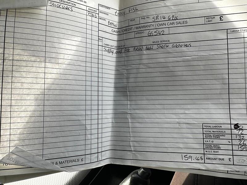 Used BMW 2 Series 2014 for sale - 77968000: Photo 27