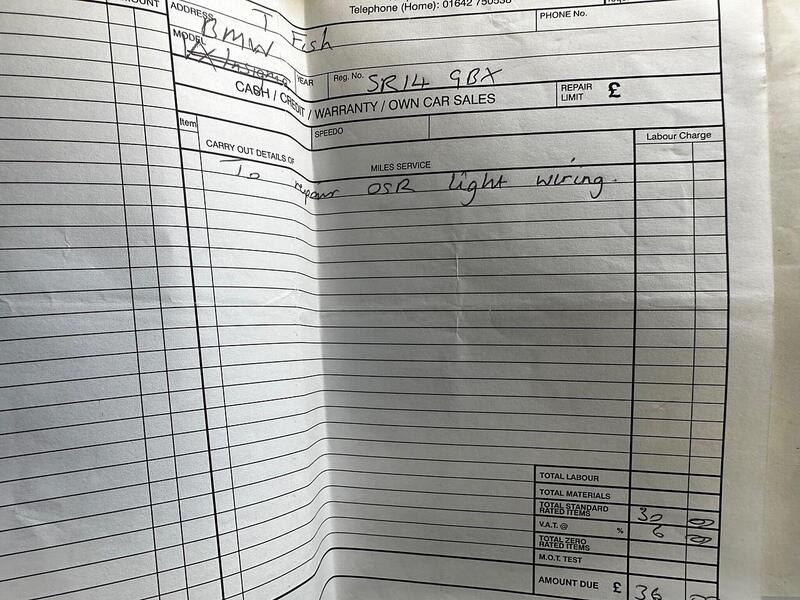 Used BMW 2 Series 2014 for sale - 77968000: Photo 30