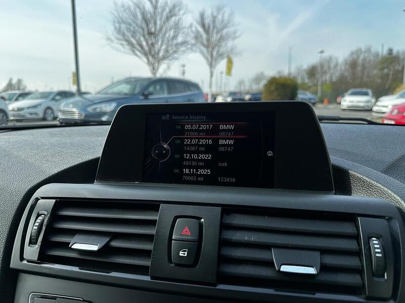 Used BMW 2 Series 2014 for sale - 77968000: Photo 32