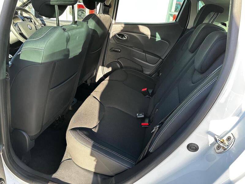 Used Renault Clio 2019 for sale - 77172799: Photo 13