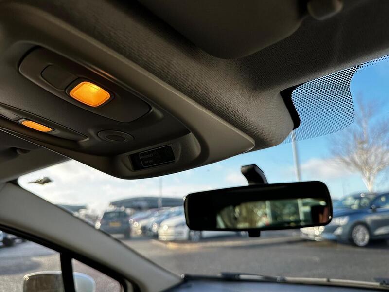 Used Renault Clio 2019 for sale - 77172799: Photo 21