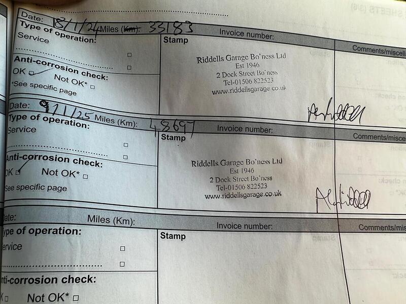 Used Renault Clio 2019 for sale - 77172799: Photo 26